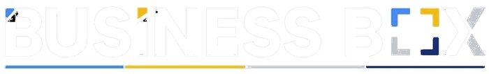 BusinessBox ERP
